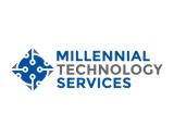 https://www.logocontest.com/public/logoimage/1642389091Millennial Technology Services11.png